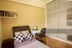 Hillview 128 (D23), Apartment #131450822